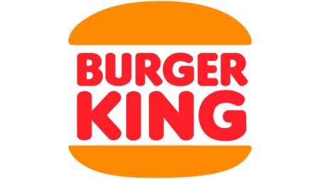 Burger-King-Logo-PNG-Free-File-Download