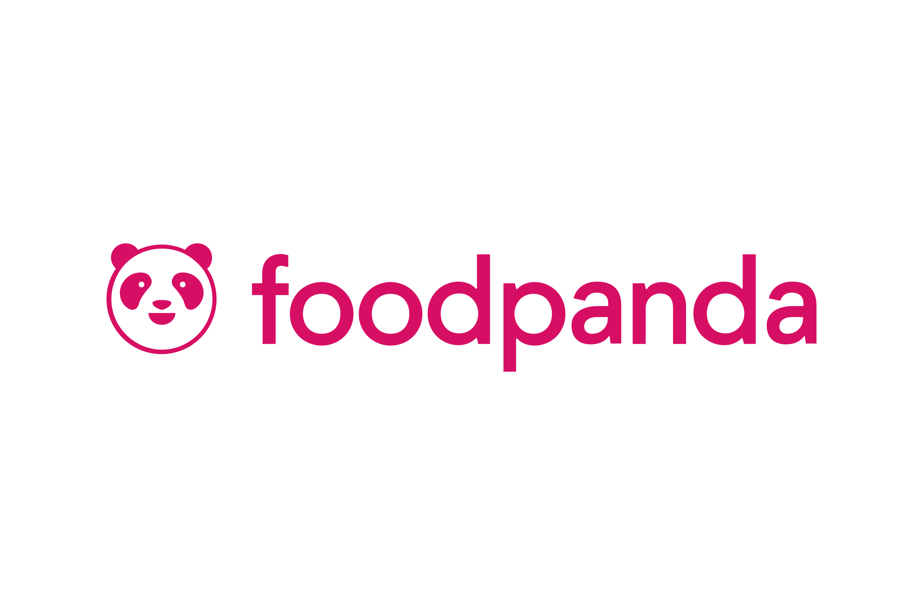 Foodpanda-Logo.wine