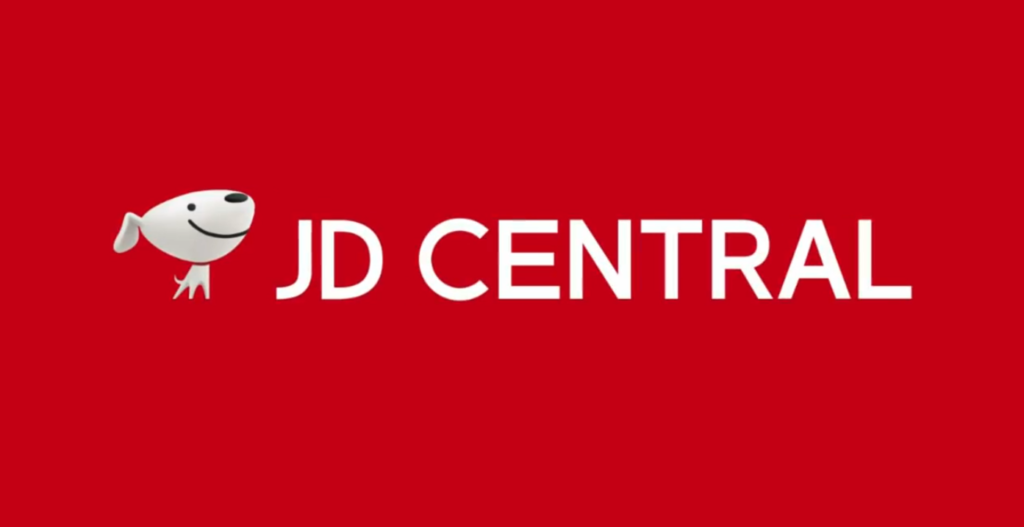 JD-Central-logo-1024x527