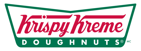 Krispy_Kreme_logo.svg