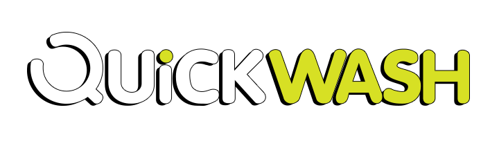 LOGO QW 1