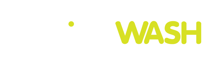 Quickwash