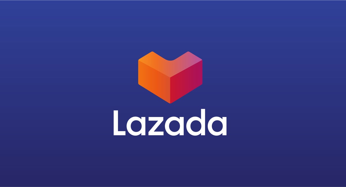 Web_Lazada-20_1200x650
