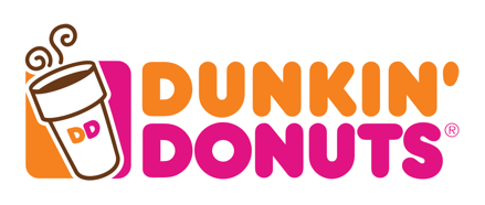 dunkin-donuts-logo-png-transparent