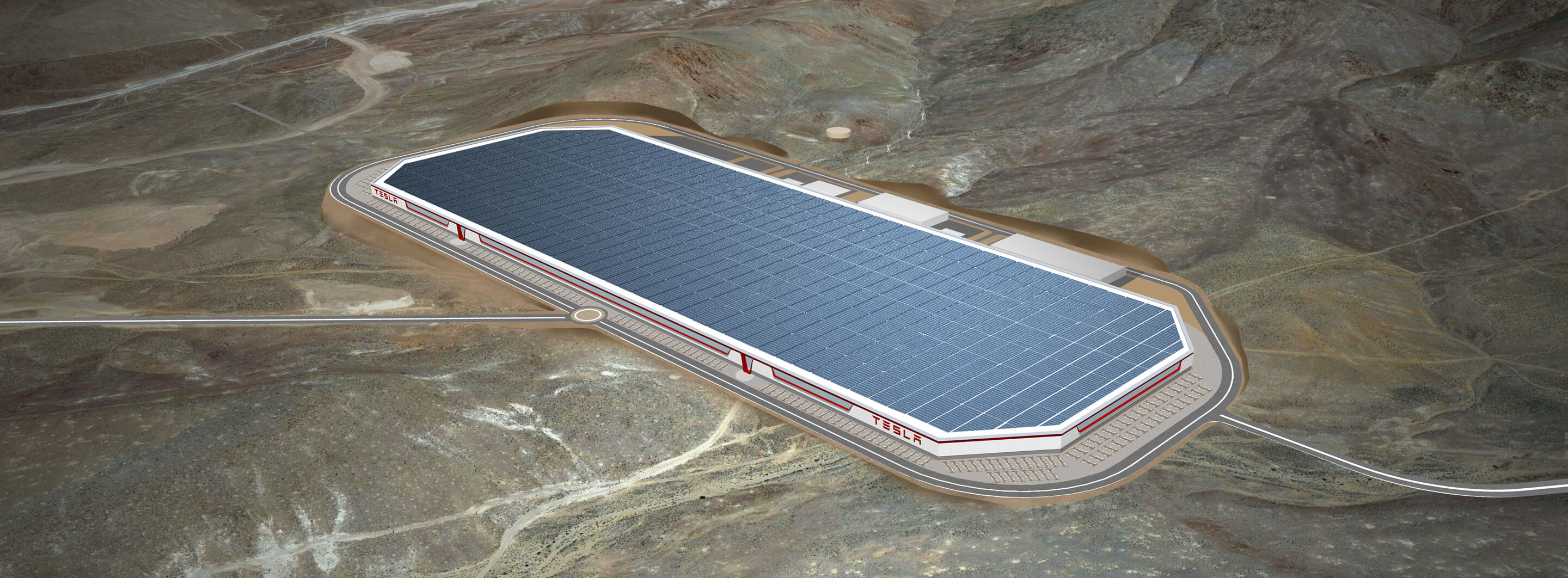 gigafactory-recruitment-hero402x