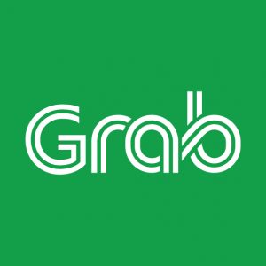 grab-300x300