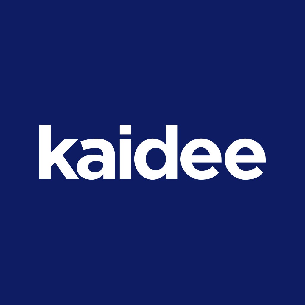 kaidee-profile