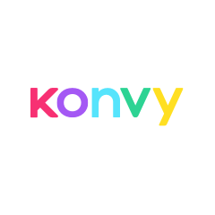 konvy_logo