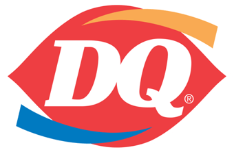 logo-dq